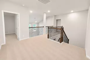21011 Pastel Sky Way, Humble, TX 77338 - Photo 23