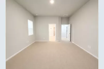 21011 Pastel Sky Way, Humble, TX 77338 - Photo 19
