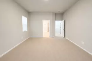 21011 Pastel Sky Way, Humble, TX 77338 - Photo 19