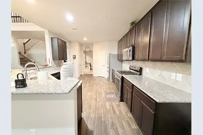 21011 Pastel Sky Way, Humble, TX 77338 - Photo 13