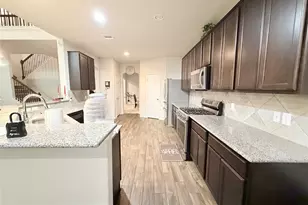 21011 Pastel Sky Way, Humble, TX 77338 - Photo 13