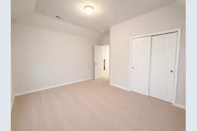 21011 Pastel Sky Way, Humble, TX 77338 - Photo 25