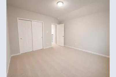 21011 Pastel Sky Way, Humble, TX 77338 - Photo 27
