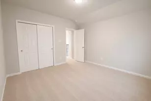 21011 Pastel Sky Way, Humble, TX 77338 - Photo 27