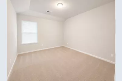 21011 Pastel Sky Way, Humble, TX 77338 - Photo 27