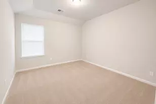 21011 Pastel Sky Way, Humble, TX 77338 - Photo 27