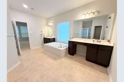 21011 Pastel Sky Way, Humble, TX 77338 - Photo 21