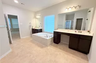 21011 Pastel Sky Way, Humble, TX 77338 - Photo 21