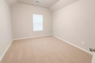 21011 Pastel Sky Way, Humble, TX 77338 - Photo 33