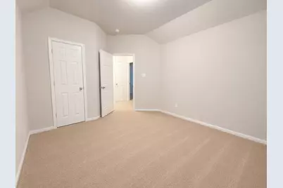21011 Pastel Sky Way, Humble, TX 77338 - Photo 33