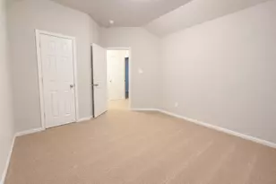 21011 Pastel Sky Way, Humble, TX 77338 - Photo 33