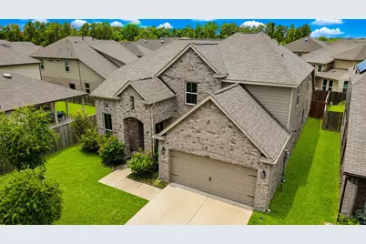 21011 Pastel Sky Way, Humble, TX 77338 - Photo 3