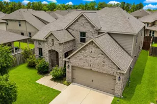 21011 Pastel Sky Way, Humble, TX 77338 - Photo 3