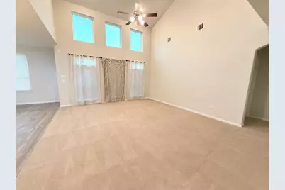 21011 Pastel Sky Way, Humble, TX 77338 - Photo 9