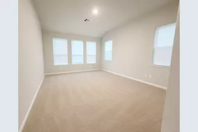 21011 Pastel Sky Way, Humble, TX 77338 - Photo 17