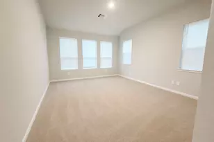 21011 Pastel Sky Way, Humble, TX 77338 - Photo 17