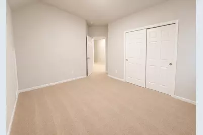 21011 Pastel Sky Way, Humble, TX 77338 - Photo 31
