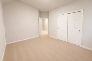 21011 Pastel Sky Way, Humble, TX 77338 - Photo 31