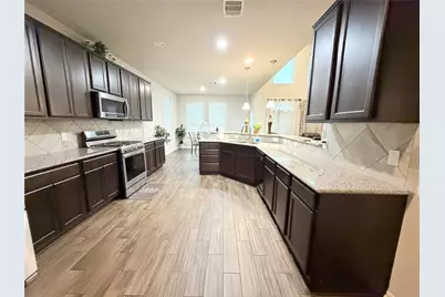 21011 Pastel Sky Way, Humble, TX 77338 - Photo 15