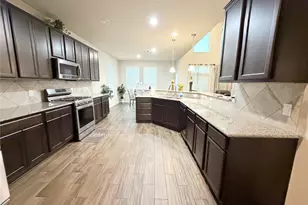 21011 Pastel Sky Way, Humble, TX 77338 - Photo 15