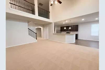 21011 Pastel Sky Way, Humble, TX 77338 - Photo 11