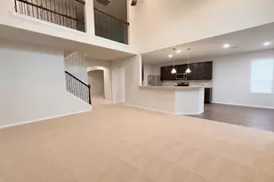 21011 Pastel Sky Way, Humble, TX 77338 - Photo 11