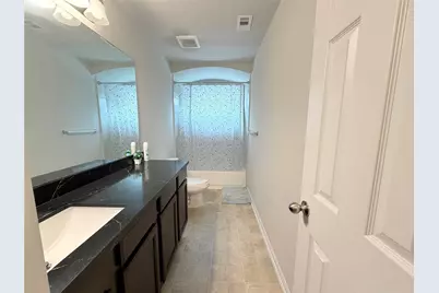 21011 Pastel Sky Way, Humble, TX 77338 - Photo 29