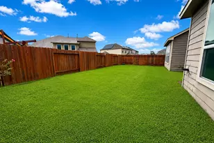 21011 Pastel Sky Way, Humble, TX 77338 - Photo 35