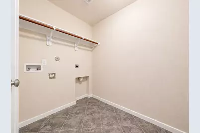 2326 Brookeland Meadow Court, Houston, TX 77489 - Photo 17