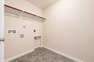2326 Brookeland Meadow Ct, Houston, TX 77489 - Photo 17