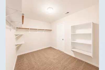 2326 Brookeland Meadow Court, Houston, TX 77489 - Photo 11