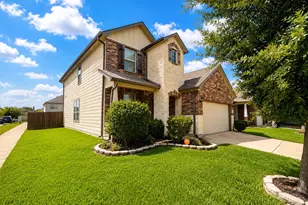 2326 Brookeland Meadow Ct, Houston, TX 77489 - Photo 21