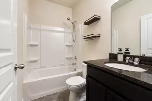 2326 Brookeland Meadow Ct, Houston, TX 77489 - Photo 23