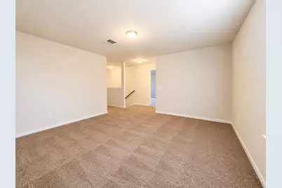 2326 Brookeland Meadow Court, Houston, TX 77489 - Photo 7