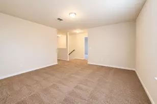 2326 Brookeland Meadow Ct, Houston, TX 77489 - Photo 7