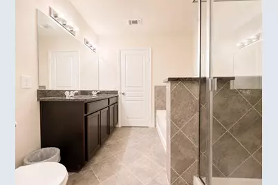 2326 Brookeland Meadow Court, Houston, TX 77489 - Photo 9
