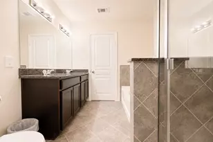 2326 Brookeland Meadow Ct, Houston, TX 77489 - Photo 9