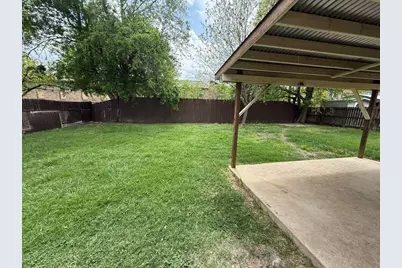 609 Sumbera Street, Holland, TX 76534 - Photo 25