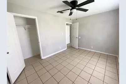 609 Sumbera Street, Holland, TX 76534 - Photo 21