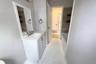 609 Sumbera St, Holland, TX 76534 - Photo 13