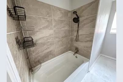 609 Sumbera Street, Holland, TX 76534 - Photo 15