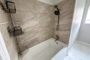 609 Sumbera St, Holland, TX 76534 - Photo 15