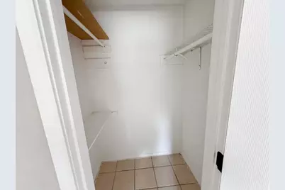 609 Sumbera Street, Holland, TX 76534 - Photo 19