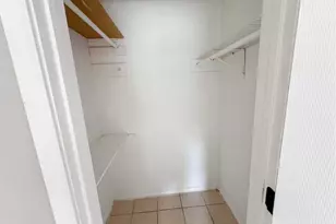 609 Sumbera St, Holland, TX 76534 - Photo 19