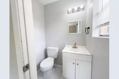 609 Sumbera Street, Holland, TX 76534 - Photo 17