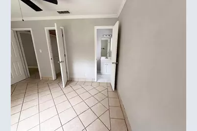 609 Sumbera Street, Holland, TX 76534 - Photo 11