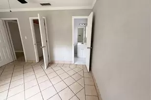 609 Sumbera St, Holland, TX 76534 - Photo 11