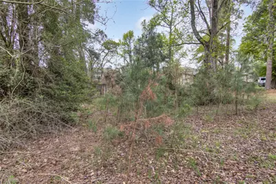 18207 Lark Lane, Conroe, TX 77384 - Photo 15