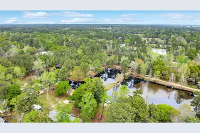 18207 Lark Lane, Conroe, TX 77384 - Photo 7