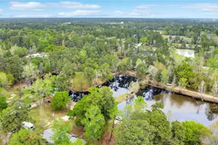 18207 Lark Ln, Conroe, TX 77384 - Photo 7